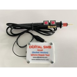 Dijital SMB mini