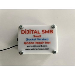 Dijital SMB mini