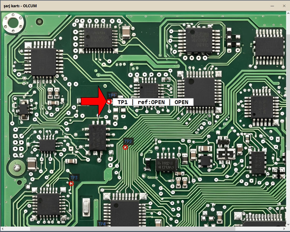 PCB Atlas overlay 2